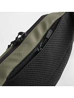 BagBase BG 346 Taška cez rameno „Everyday“ 52.0346 tmavomodrá BagBase BG 346 Taška cez rameno „Everyday“ 52.0346 tmavomodrá