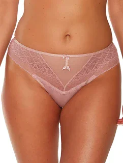 Gaia 1236B Debora farba: ružová