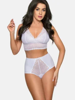 Spodný diel BBL 185 White - Babell