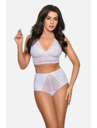 Spodný diel BBL 185 White - Babell