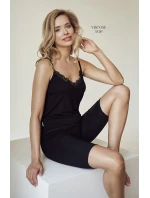 Tričko 3063 farba 01 - Taro