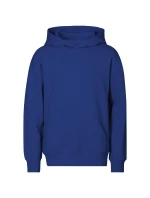 Detská mikina Chill royal blue
