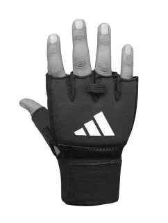 Mexické vnútorné rukavice ADISBP012S čierne - Adidas