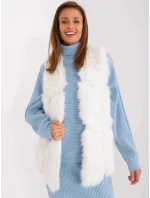 Vesta AT KZ 2375.00P ecru - FPrice