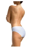 Dámske nohavičky BBL2002