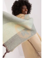 Šál model 190561 AT