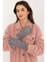 Rukavice model 201611 AT