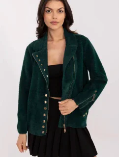 Bunda model 211719 MBM