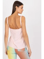 Top model 215863 Lacerta