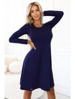 Denné šaty model 217774 Numoco