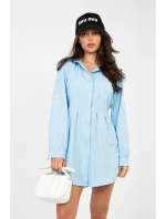 Denné šaty model 224771 Rue Paris
