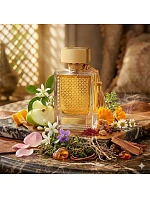 Rasasi Qasamat Bareeq unisex parfém 65 ml