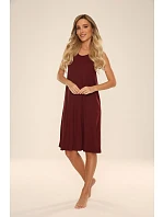Košeľa De Lafense 047 Vera sz/r S-2XL Košeľa De Lafense 047 Vera sz/r S-2XL
