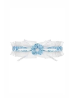 Julimex PW 33 Helsinki podväzok