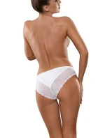 Dámske nohavičky Babell BBL 146 S-XL Dámske nohavičky Babell BBL 146 S-XL