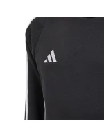Mikina adidas Tiro 24 Jr IJ5611
