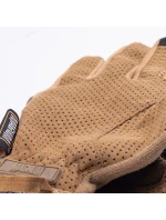 Rukavice Magnum Boldur M 92800598855