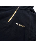 Fitanu Ferla II Polartec W fleece 92800622623 Fitanu Ferla II Polartec W fleece 92800622623
