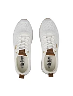 Lee Cooper W LCW-25-03-3356LA dámska obuv Lee Cooper W LCW-25-03-3356LA dámska obuv