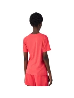 Champion SS Tee W 118091 PS203 tričko