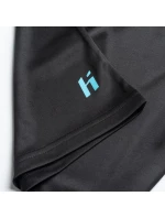 Šortky Huari Huracan II Jr 92800617637