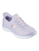 Skechers Slip-ins Summits - Diamond Dream W 150123-LAV