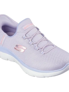 Skechers Slip-ins Summits - Diamond Dream W 150123-LAV