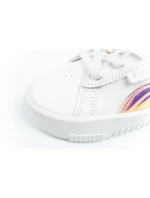 Puma Jada Holo Jr 383761 01