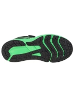 Bežecká obuv Asics GT-1000 11 PS Jr 1014A238-022