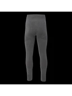 Pánske nohavice DOL SENIOR