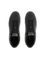 Topánky Wrangler Bennet Low M 20253002 11A