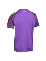 Futbalové tričko SELECT Spain v25 purple