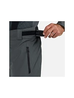 Rossignol Hero Velika Pant grey Rossignol Hero Velika Pant grey