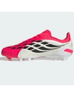 Topánky adidas Predator League FG Jr JR7888 Topánky adidas Predator League FG Jr JR7888