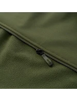 Pánsky softshell MAGNUM HIDDEN Pánsky softshell MAGNUM HIDDEN