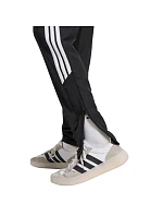 Pánske adidas Tiro 26 League Presentation black JZ9046 Pánske adidas Tiro 26 League Presentation black JZ9046