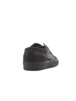 Dámske topánky Wmns Ibiza W 356533 04 - Puma