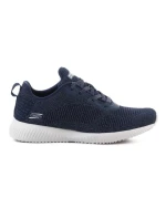 Dámske topánky Skechers W 117074-NVY