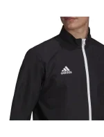 Pánska mikina Entrada 22 M H57534 - Adidas Pánska mikina Entrada 22 M H57534 - Adidas