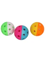 Zápas MFF mix-21 dodgeball Zápas MFF mix-21 dodgeball