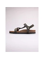 Scholl Heaven AD W F23009-1043 dámske sandále