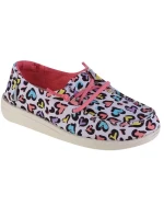 Hey Dude Wendy Youth Jr topánky 130120170