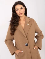 IT CZ FL8153.60 ťaví kabát IT CZ FL8153.60 ťaví kabát