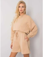 Šortky RV SN 6992 1.84 tiav