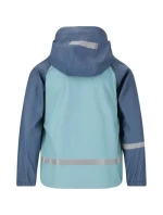 ZigZag Gilbo PU Set W-PRO 5000