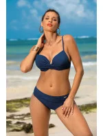 Dvojdielne plavky - M-675 Tejlor - 165217 - Marko