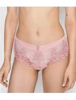 Dámske nohavičky 15C630 Saga - Simone Péréle