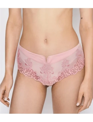 Dámske nohavičky 15C630 Saga - Simone Péréle