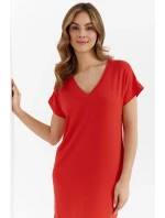 DÁMSKE TRIČKO 455 CANA