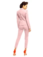 Dámske nohavice model 142417 Cabba